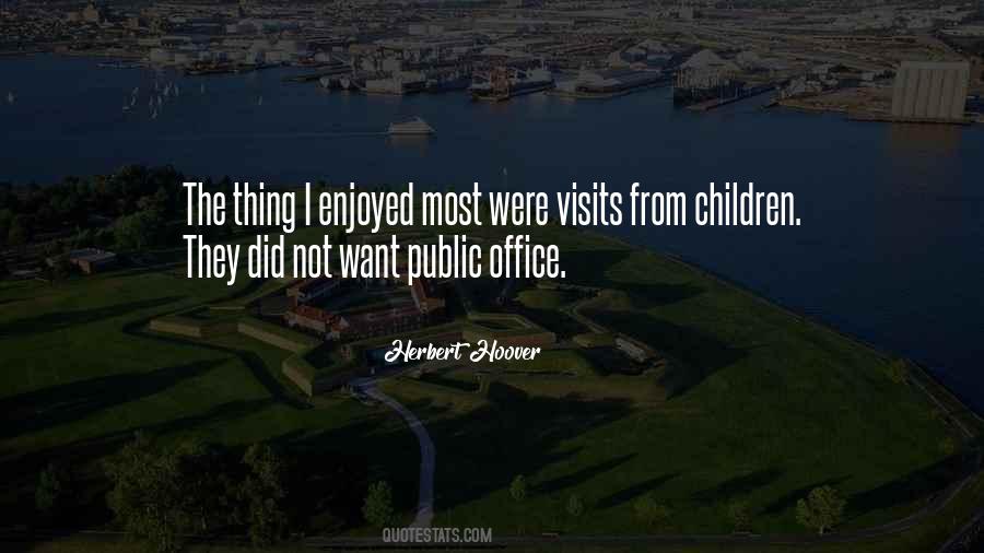 The Office Politics Quotes #1703172