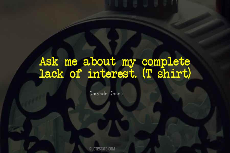 Quotes About Infamous Love #1256481