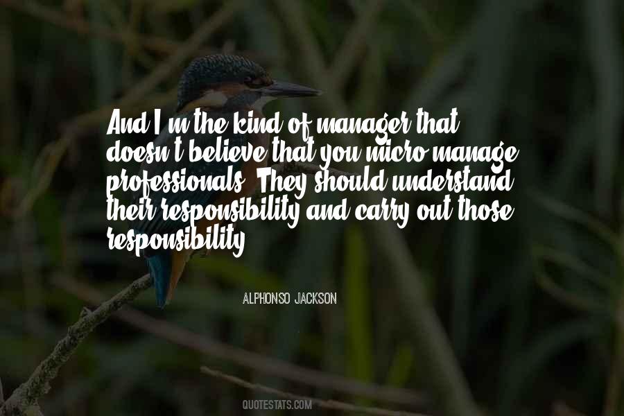 Quotes About Infamous Love #762750