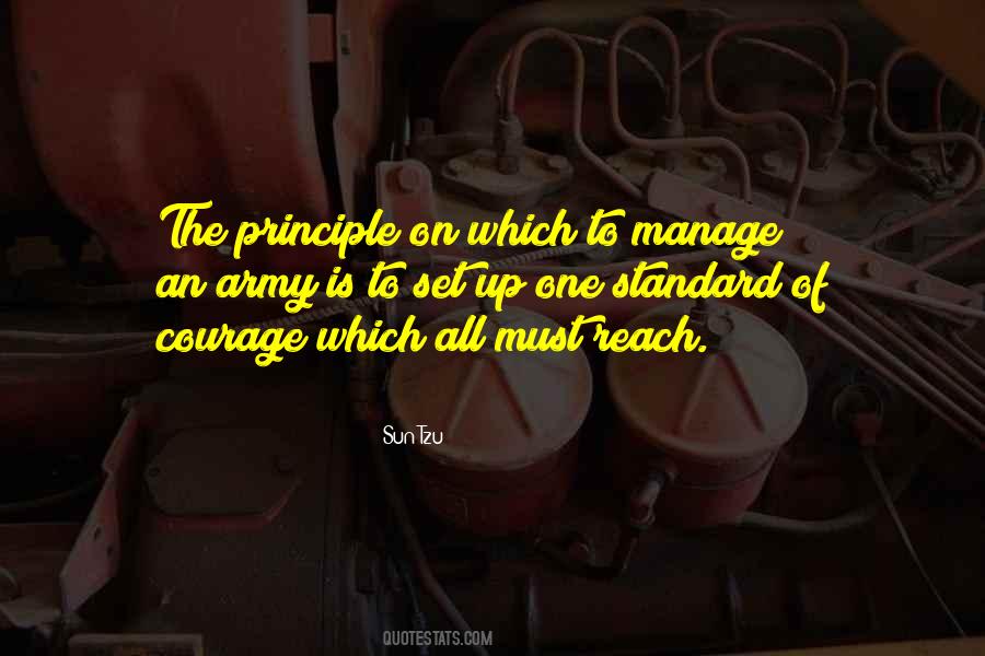 Quotes About Infamous Love #989393