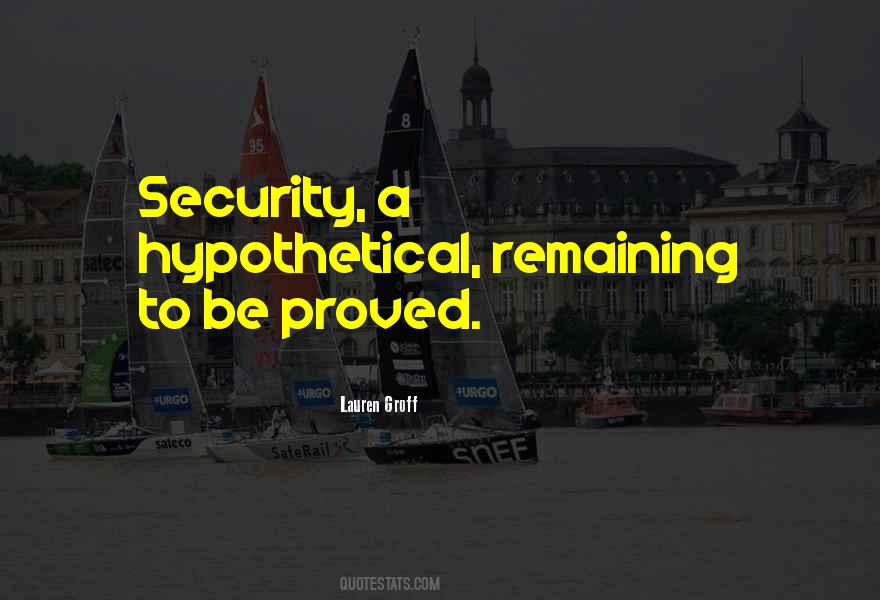 Economic Diplomacy Quotes #1578508