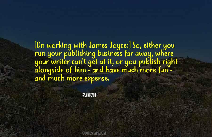 Beach Where Quotes #1081664