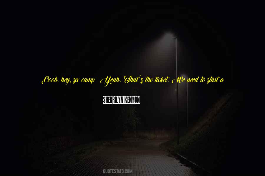 Beach Where Quotes #1295830