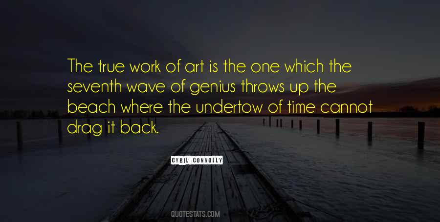 Beach Where Quotes #560960