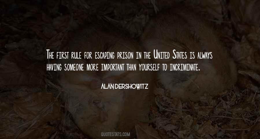 Important For Someone Quotes #1296252