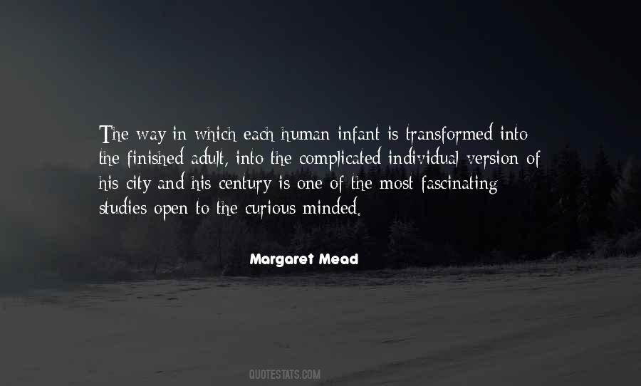 Open City Quotes #1199478