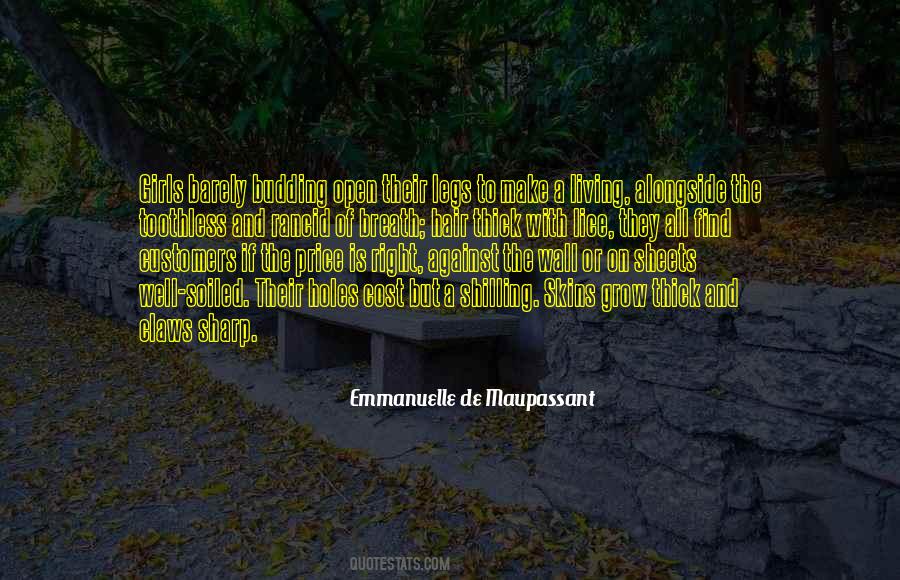 Open City Quotes #1668803