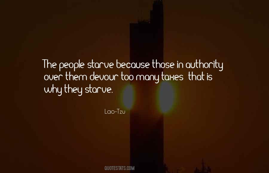 Defined Goals Quotes #137245