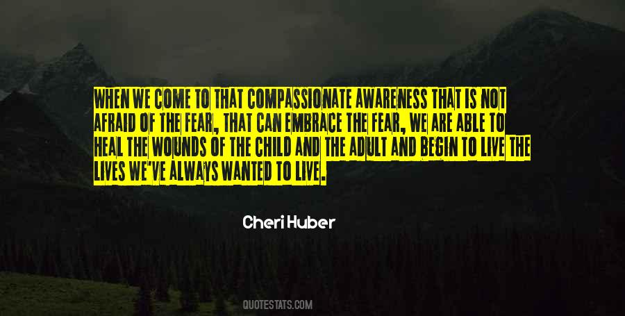 Bravery Fear Quotes #190153