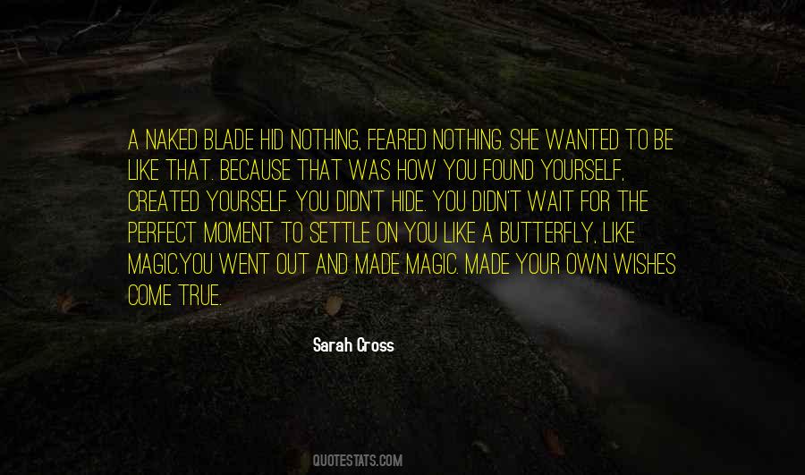 Bravery Fear Quotes #616019