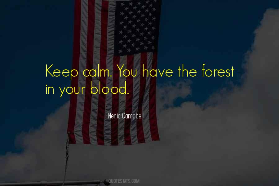 Bravery Fear Quotes #807859