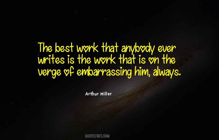 Bravery Fear Quotes #987685