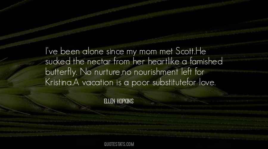 Parents Life Quotes #191538