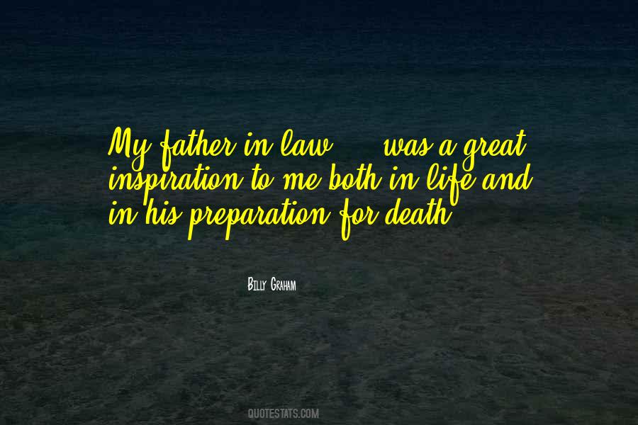 Parents Life Quotes #201913