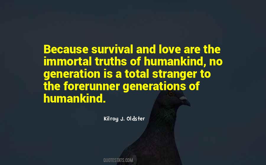 Parents Life Quotes #38501