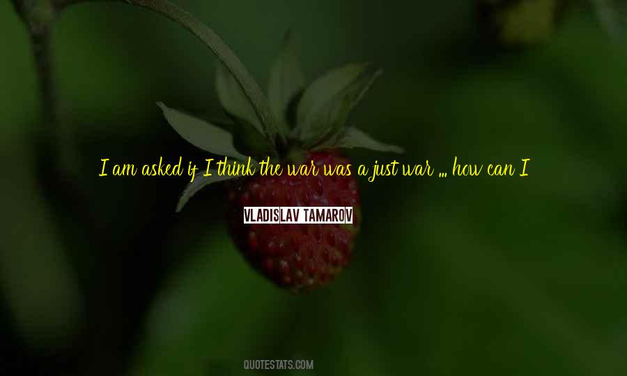 Parents Life Quotes #47883