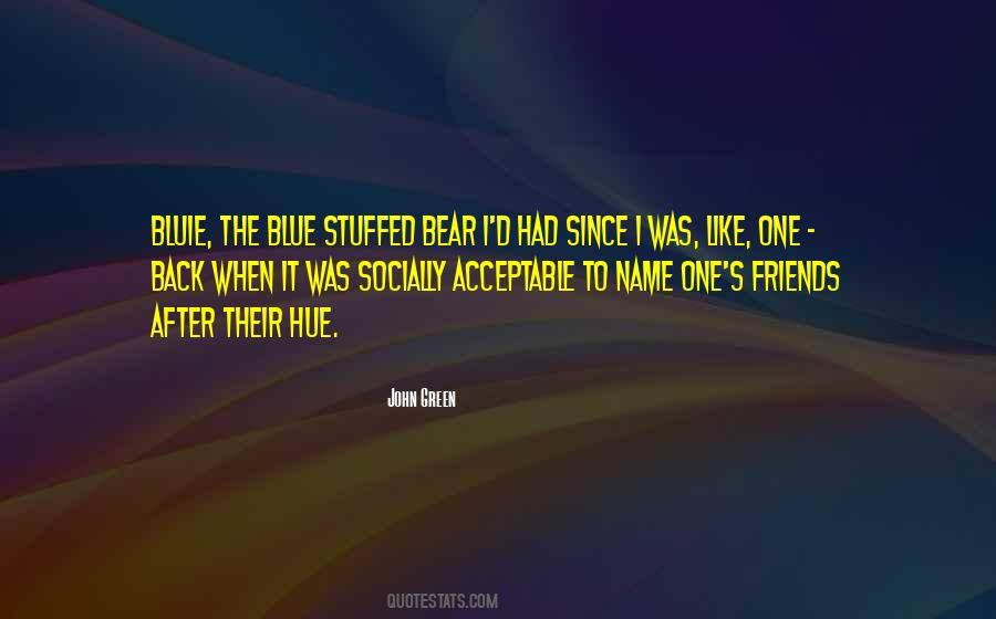 Economic Prospects Quotes #814689