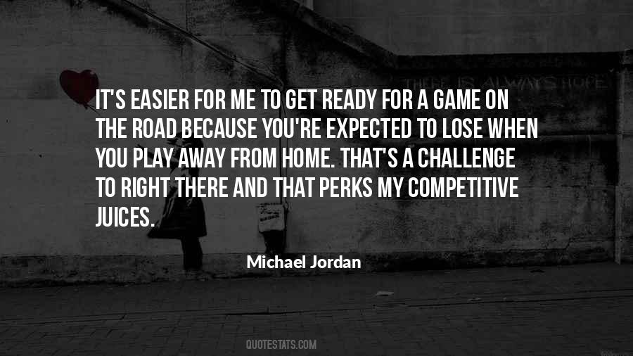 The Road To Home Quotes #931333