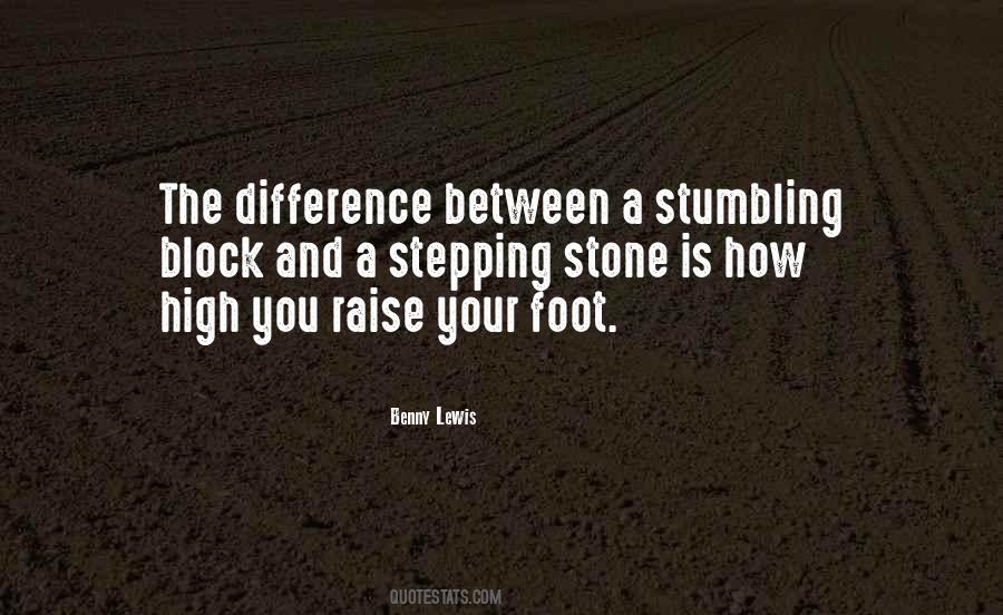 Language Inspirational Quotes #1403723