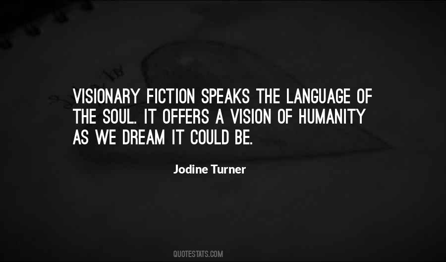 Language Inspirational Quotes #1674193