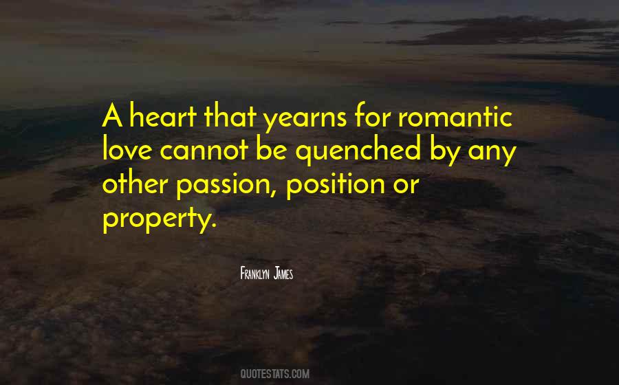 Language Inspirational Quotes #169062