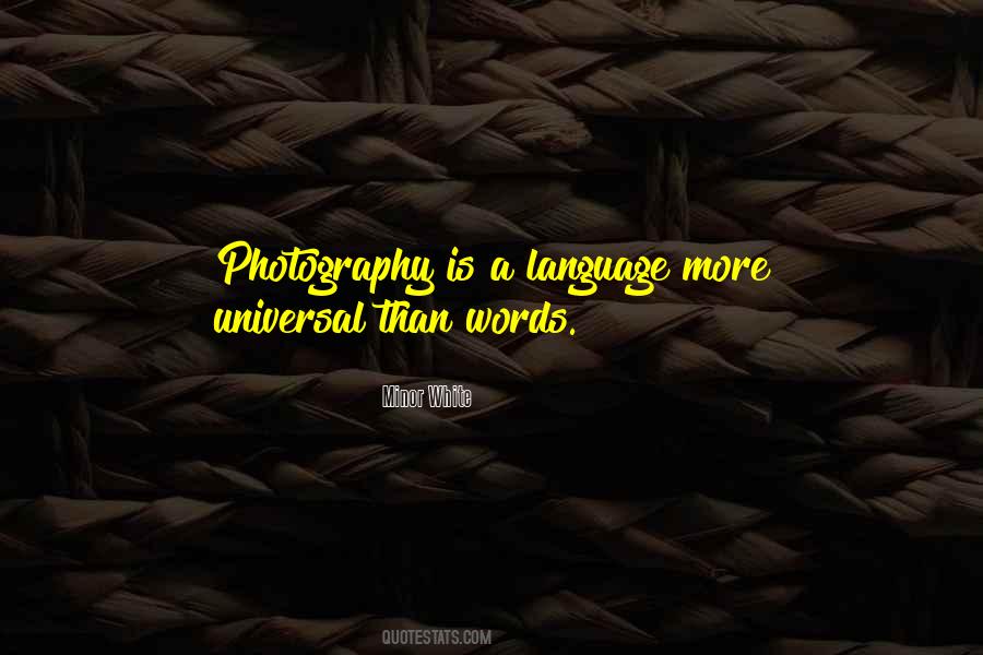 Language Inspirational Quotes #1867984