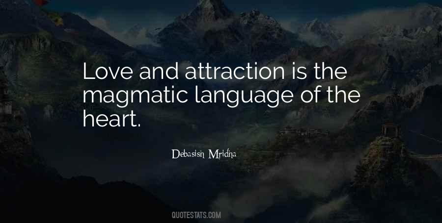 Language Inspirational Quotes #208281