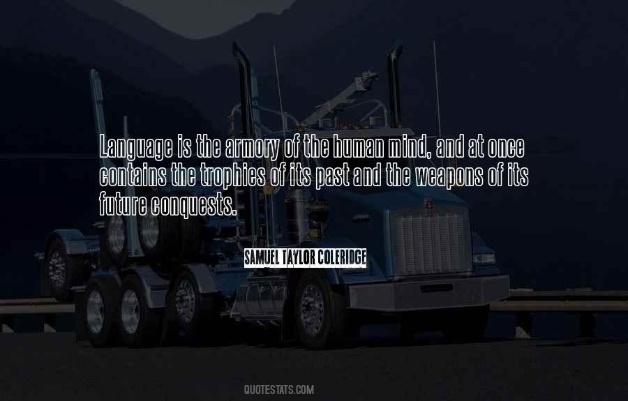 Language Inspirational Quotes #316099