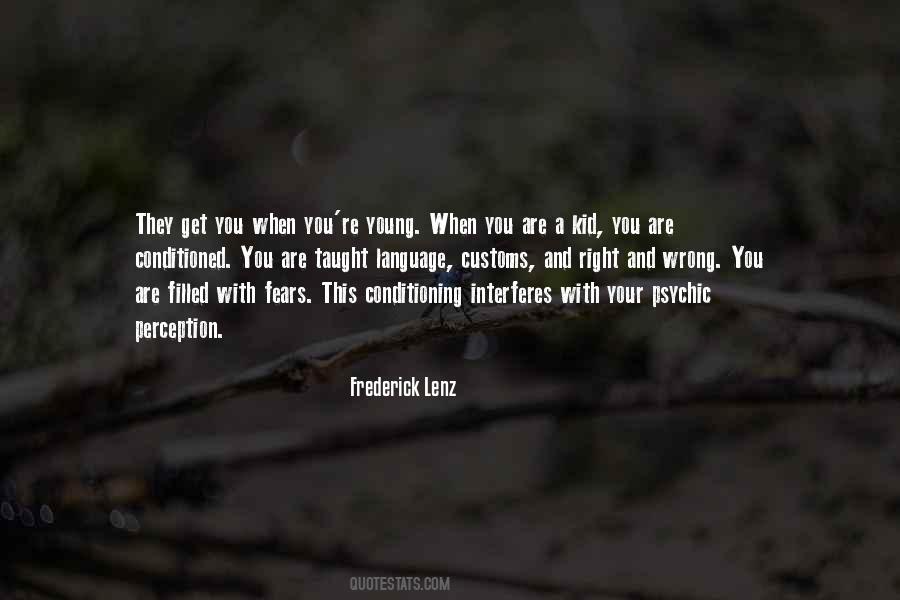 Language Inspirational Quotes #356157