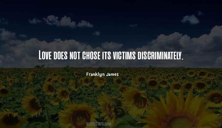 Language Inspirational Quotes #790769