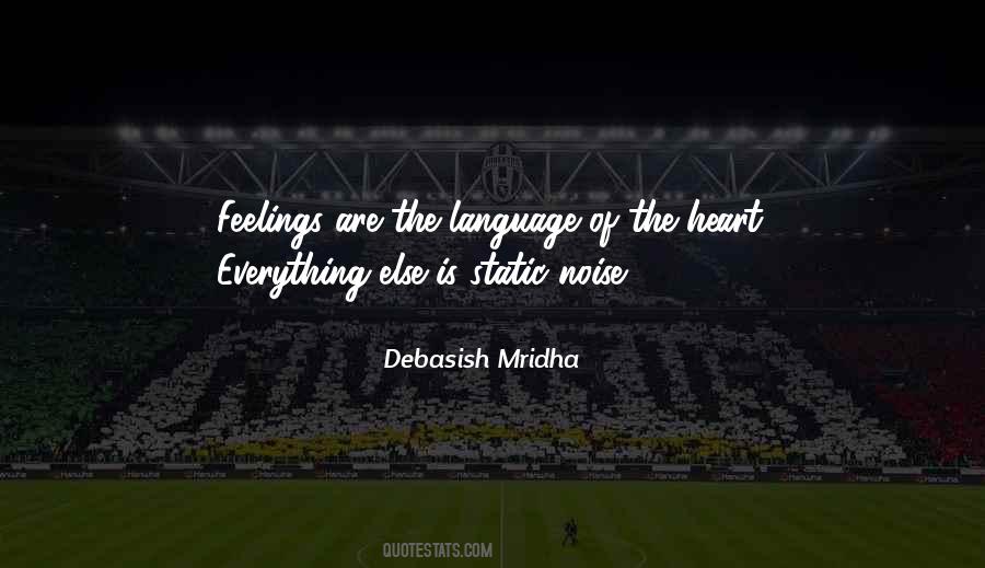Language Inspirational Quotes #834297