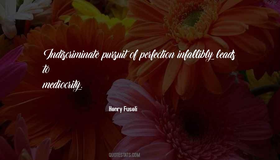 Quotes About Infallibly #19077