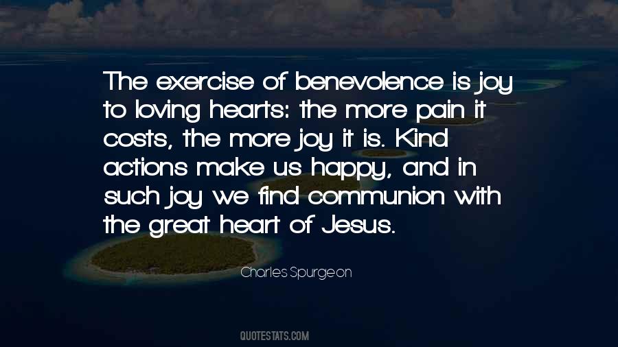 Pain Of Loving Quotes #1734249