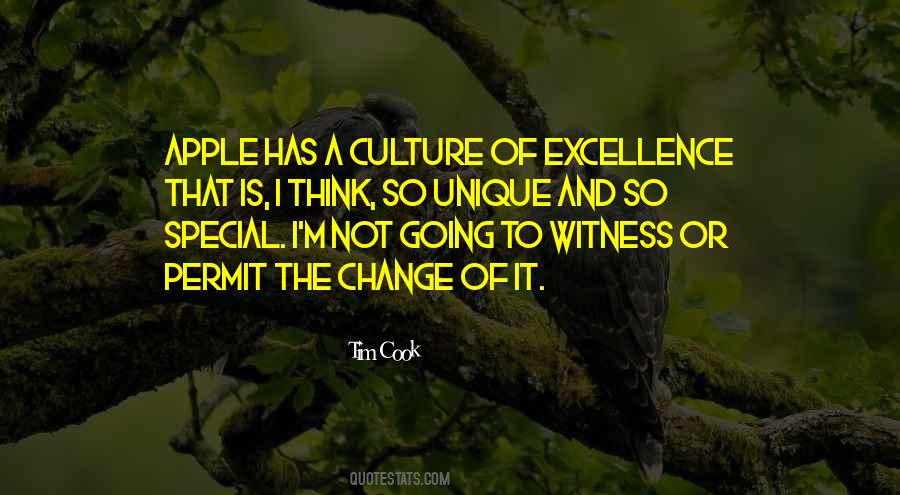 Tim Cook Apple Quotes #1550293