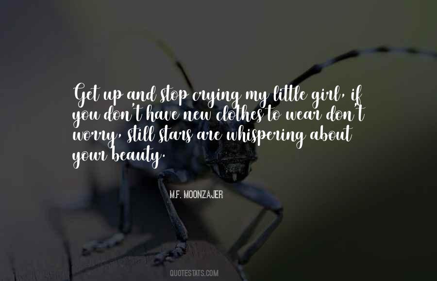 You Are My Beauty Quotes #1103855