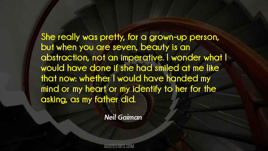 You Are My Beauty Quotes #1473926