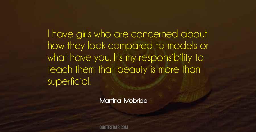 You Are My Beauty Quotes #1547742
