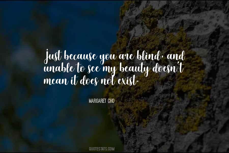 You Are My Beauty Quotes #1635757