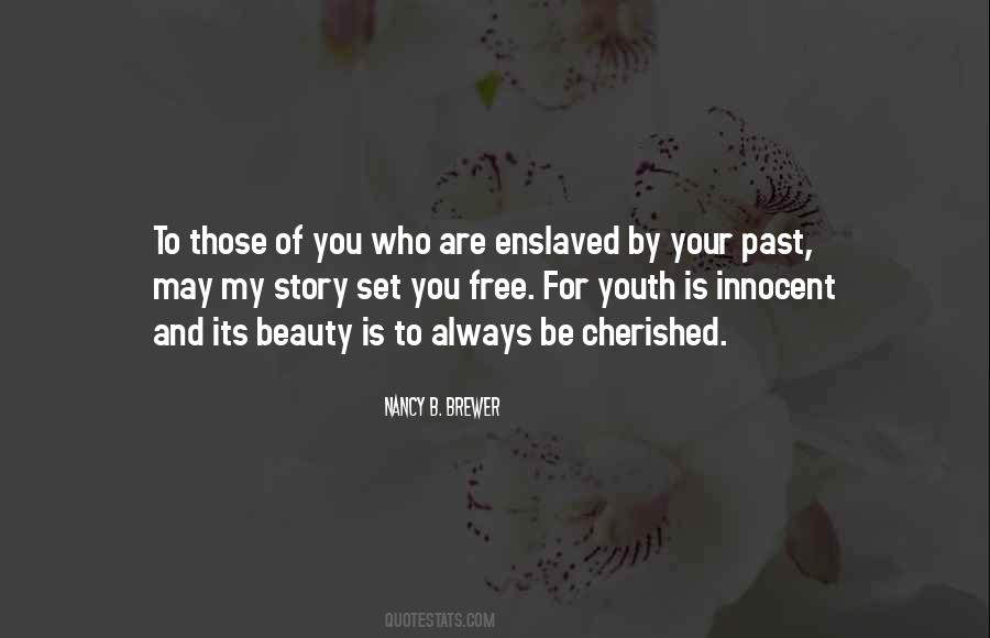 You Are My Beauty Quotes #637083