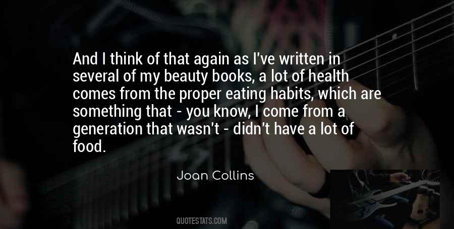 You Are My Beauty Quotes #855507