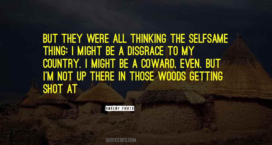I M Getting There Quotes #1118285