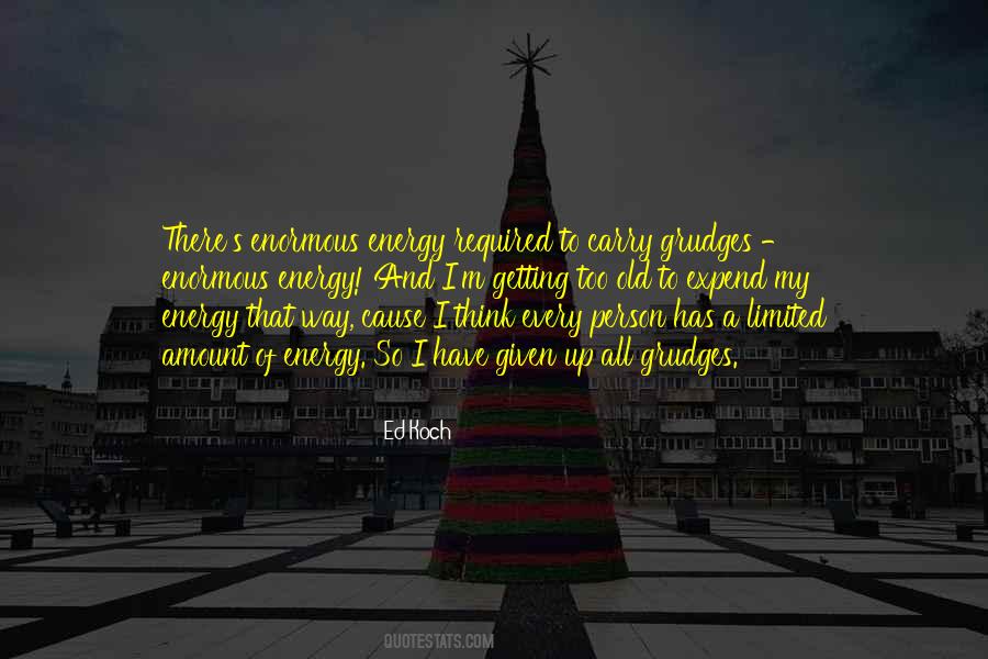 I M Getting There Quotes #1356199