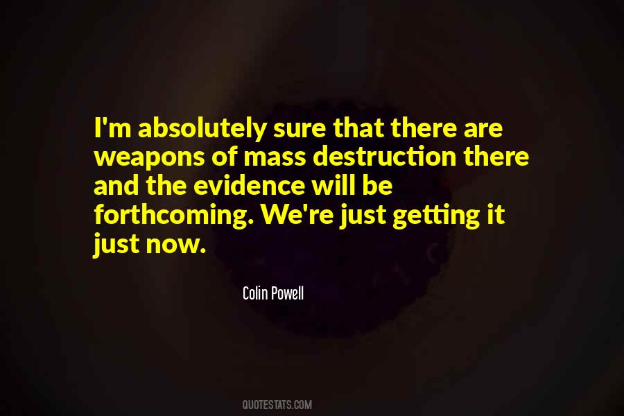 I M Getting There Quotes #1412593