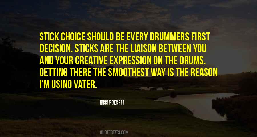 I M Getting There Quotes #1437177