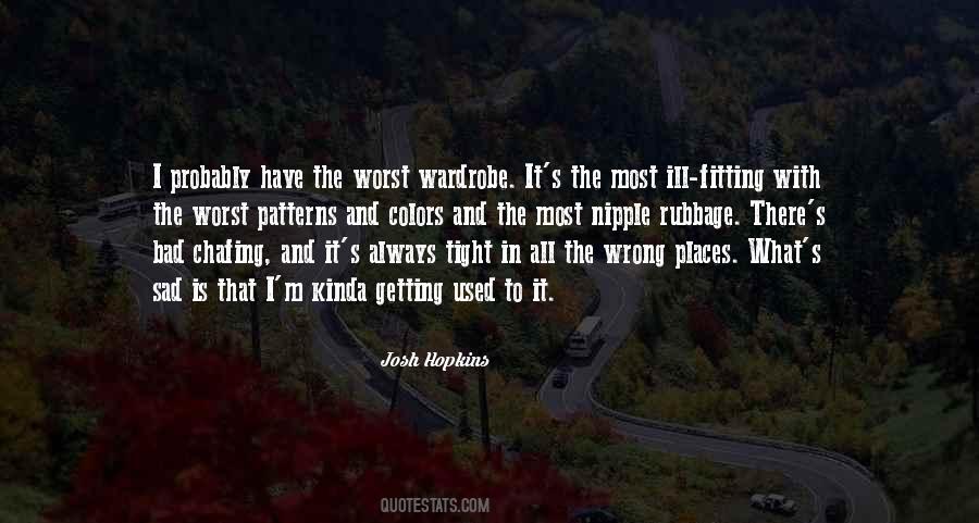 I M Getting There Quotes #1604596