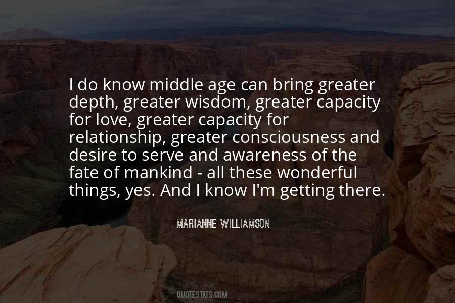 I M Getting There Quotes #1807678