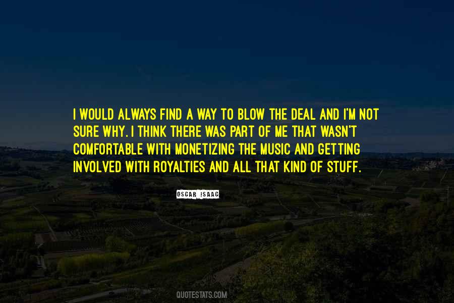 I M Getting There Quotes #29443