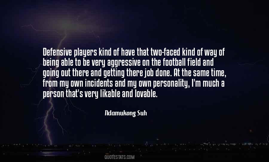I M Getting There Quotes #333454