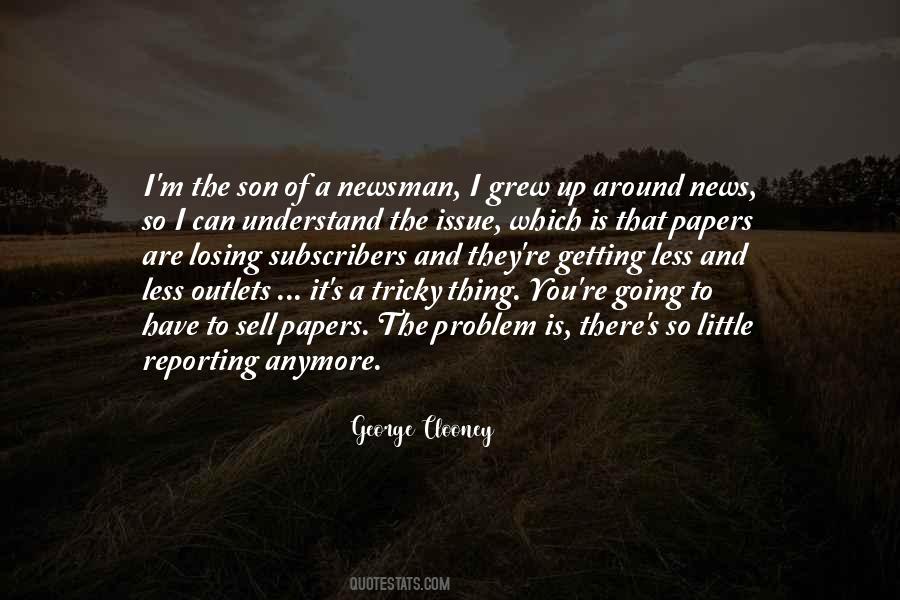 I M Getting There Quotes #352020