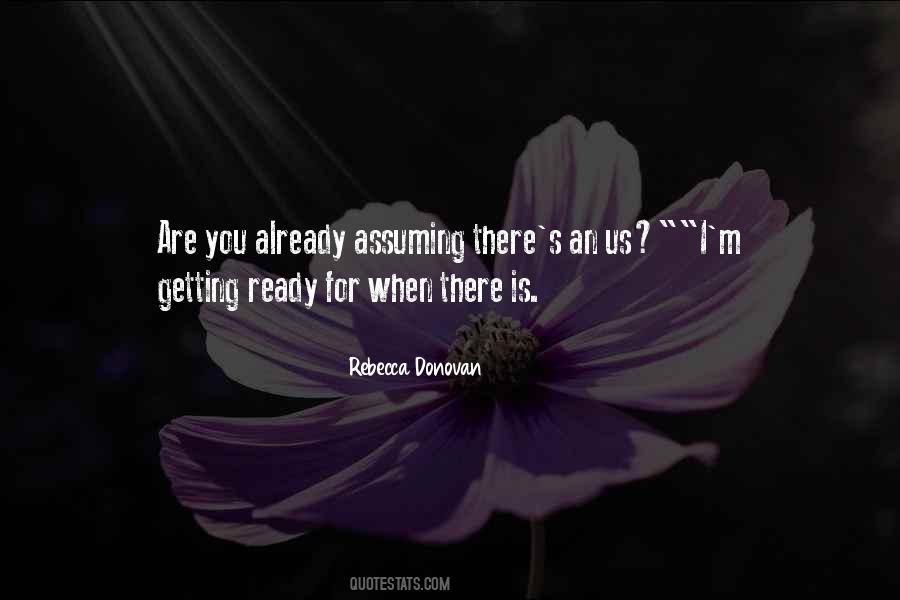 I M Getting There Quotes #782026